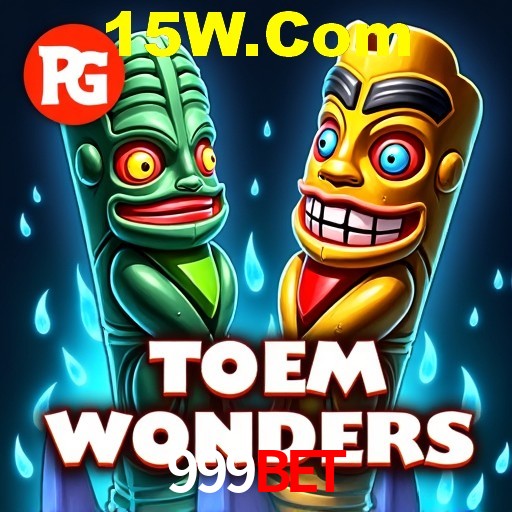 A Revolução dos Aplicativos de Jogos no 999bet