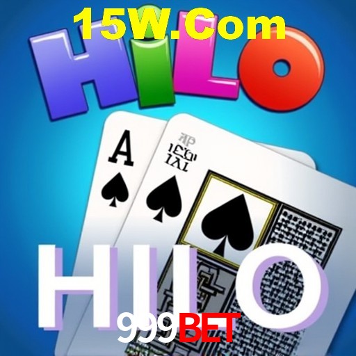 Desvendando o Mundo dos Jogos Virtuais na 999bet