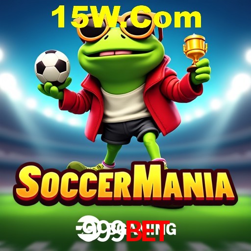 Descubra a Essência do 999bet: Nossa História e Compromissos
