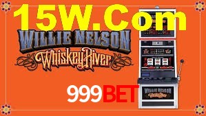 Football Betting 999bet