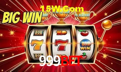 Promoção Relâmpago 999bet