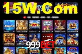 Spaceman Game 999bet