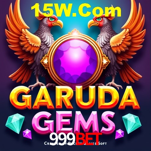 A Emoção da Loteria na 999bet: Uma Chance de Mudança de Vida