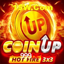 Flash Promotion 999bet