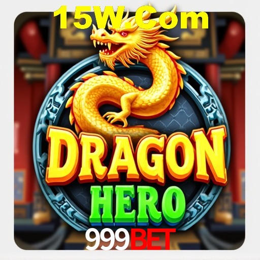 Desvendando o Mundo dos Jogos Virtuais na 999bet