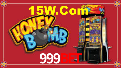 Live Casino 999bet