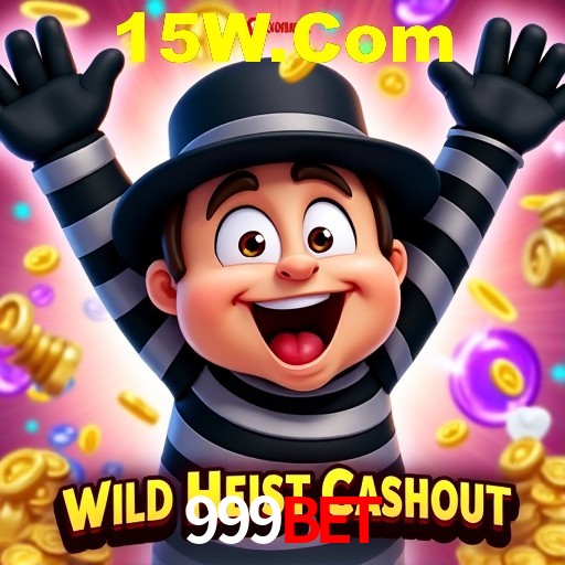 Apostas Esportivas na 999bet: Um Guia Completo