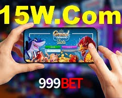 Game Providers 999bet