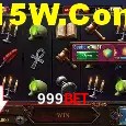 Sistemas de Segurança 999bet