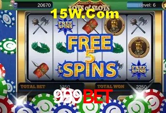 Ofertas Exclusivas 999bet