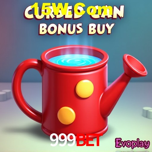 Descubra o Mundo do Cassino Online com 999bet