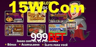 Sports Statistics 999bet