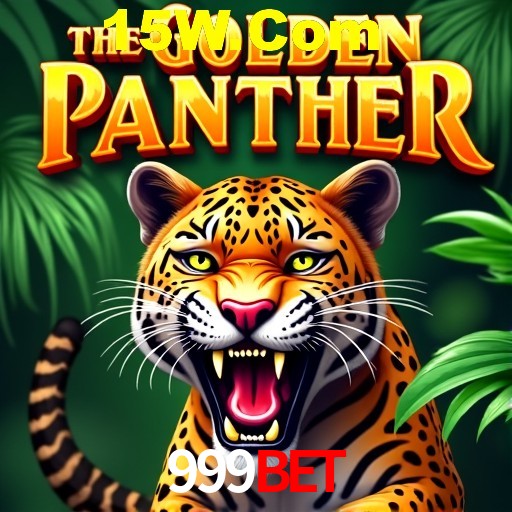 Descubra o Mundo do Cassino Online com 999bet