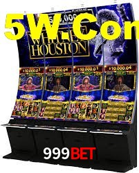 Welcome Bonus 999bet