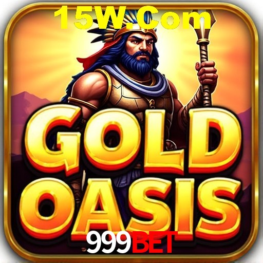 Descubra a Magia dos Jogos de Arcade no 999bet