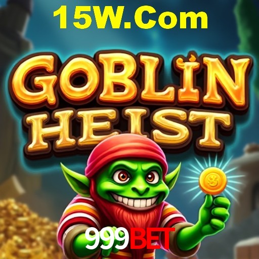 cassino 999bet