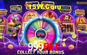 Jogos de Slot 999bet