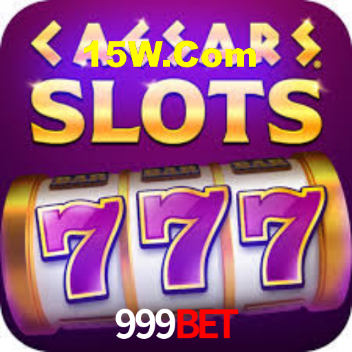 Daily Bonuses 999bet