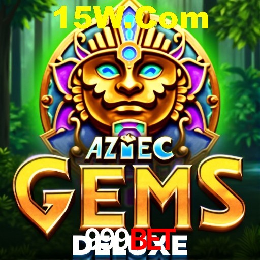 Desvendando o Mundo dos Jogos Virtuais na 999bet
