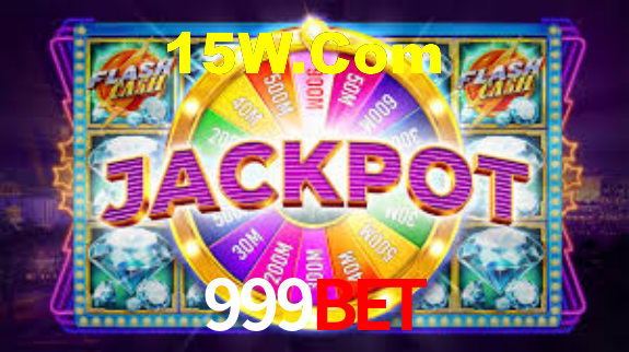 Exclusive Games 999bet