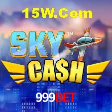 Account Benefits 999bet