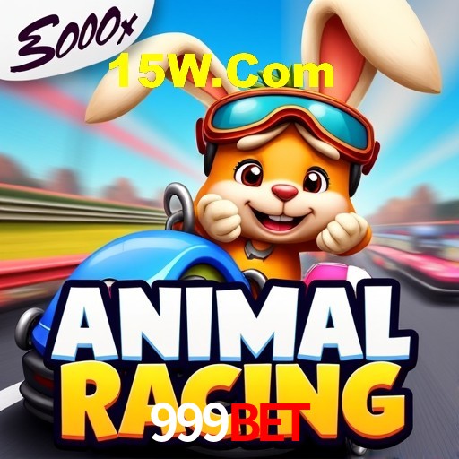 Estratégias Crash Games 999bet