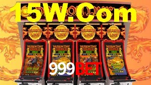 Basketball Betting 999bet