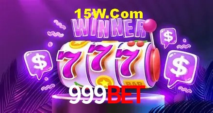 Integração de APIs 999bet