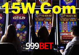 Games Directory 999bet