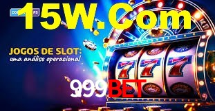 Player Reviews 999bet
