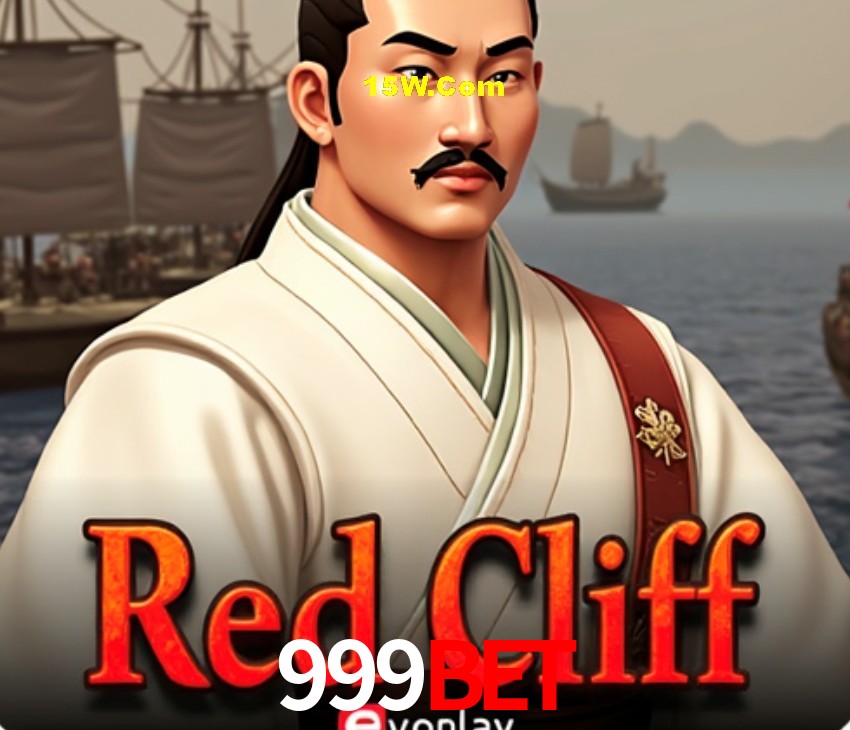 Gates of Olympus 999bet
