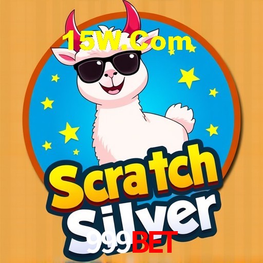 Jogo Spaceman 999bet