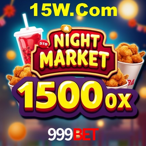 Inovações de Jogos na 999bet: O Futuro das Experiências Interativas