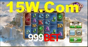 Experiência VIP 999bet