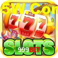 Crash Games Statistics 999bet