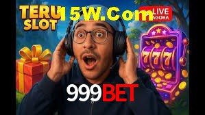 Weekend Specials 999bet