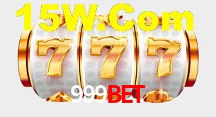 Crash Games Strategies 999bet
