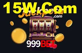 Tennis Betting 999bet