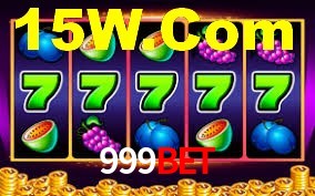 Blackjack Table 999bet