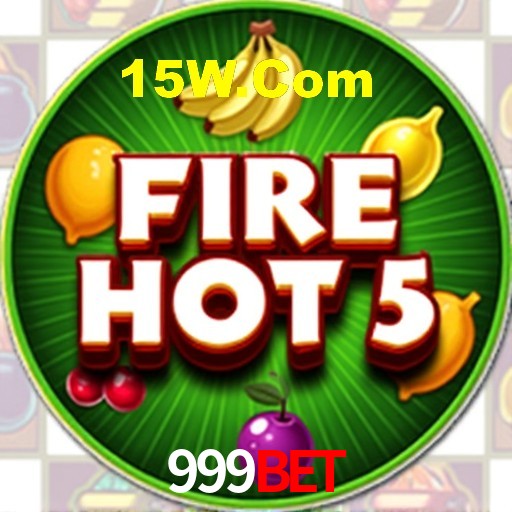 Jogo Aviator 999bet