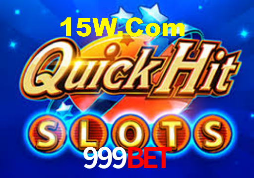 Tournaments 999bet