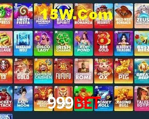 Estatísticas do Jogo 999bet