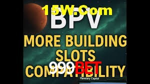 Secure Login 999bet