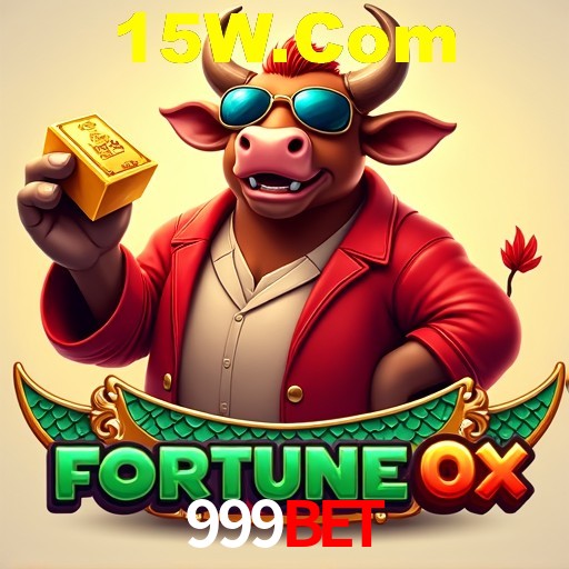 Programa VIP 999bet