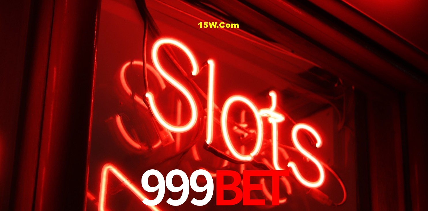 APP oficial da 999bet para mobile