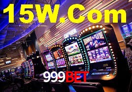 Aviator Game 999bet