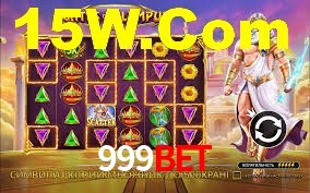 VIP Casino 999bet