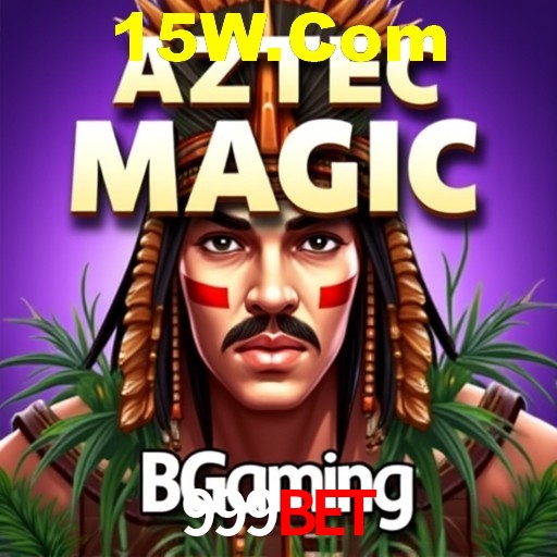 Jogos Exclusivos 999bet