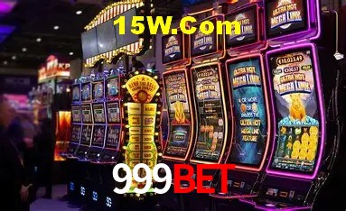 Especiais de Fim de Semana 999bet