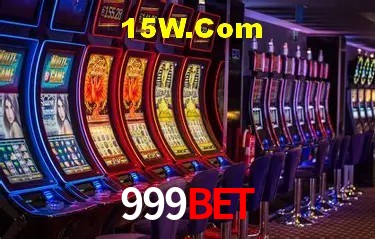 Recursos de Bônus 999bet